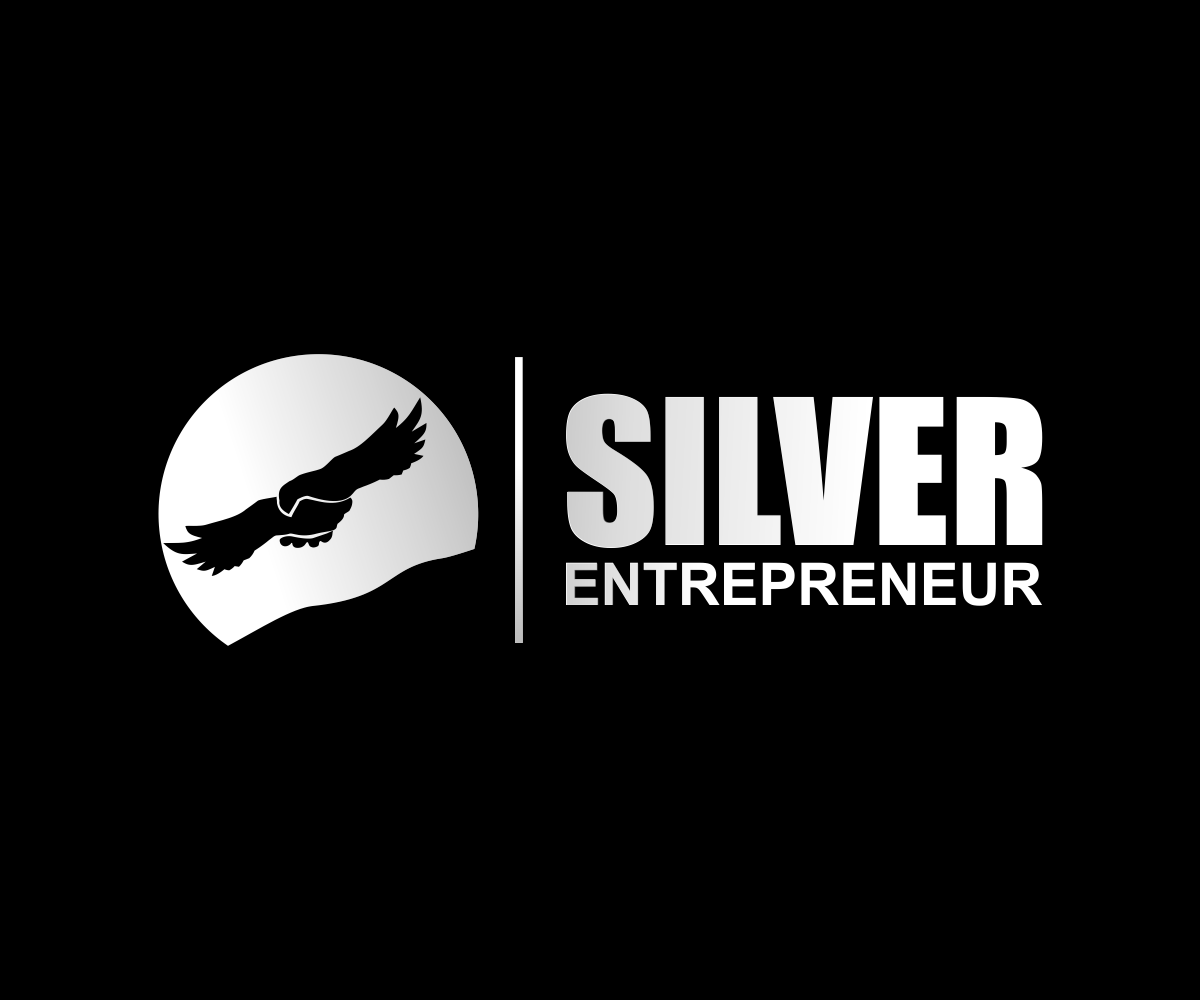 Logo Design by wayo remora for this project | Design #12880039