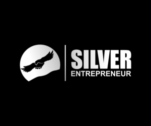Logo Design by wayo remora