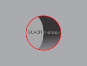 Logo Design by Anang purwoko