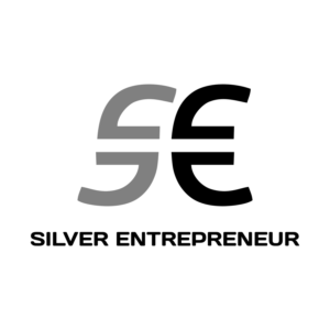 Logo Design by obeteka