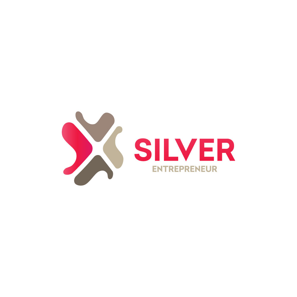 Logo Design by golotadesign for this project | Design #12904095