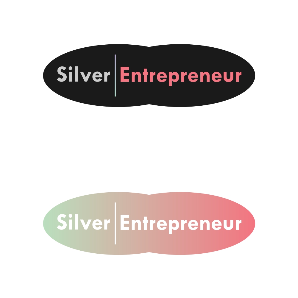 Logo Design by indra cahyana for this project | Design #12919732