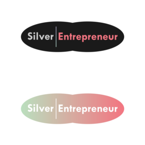 Logo Design by indra cahyana
