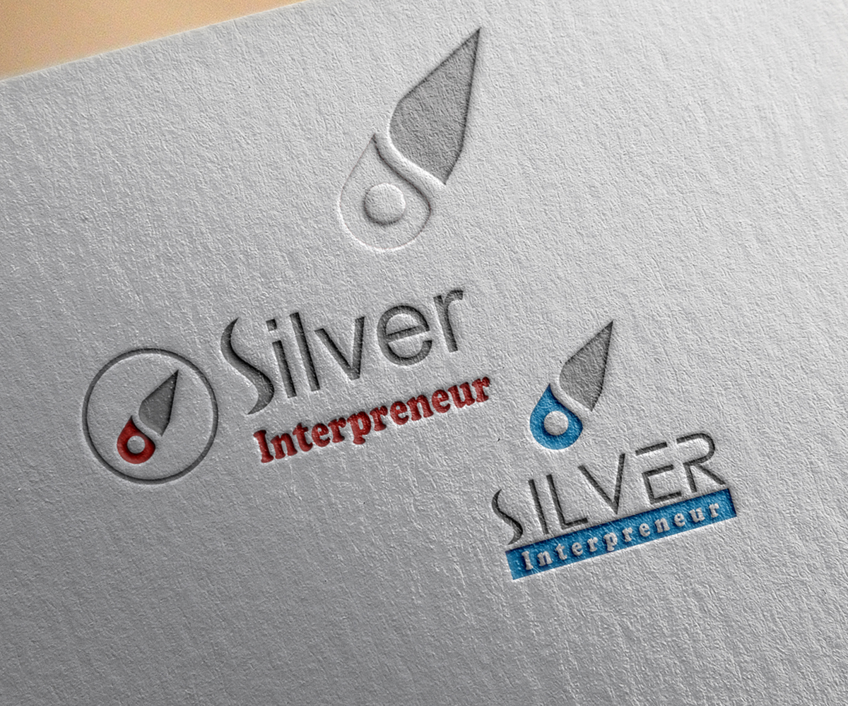 Logo-Design von Cumapdkt für dieses Projekt | Design #12920933