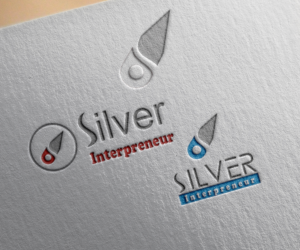 Logo Design by Cumapdkt