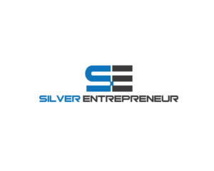 Logo Design by Top king  designer