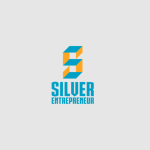 Logo Design by taufo.raad