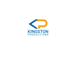 Logo Design by jika for this project | Design #12896065