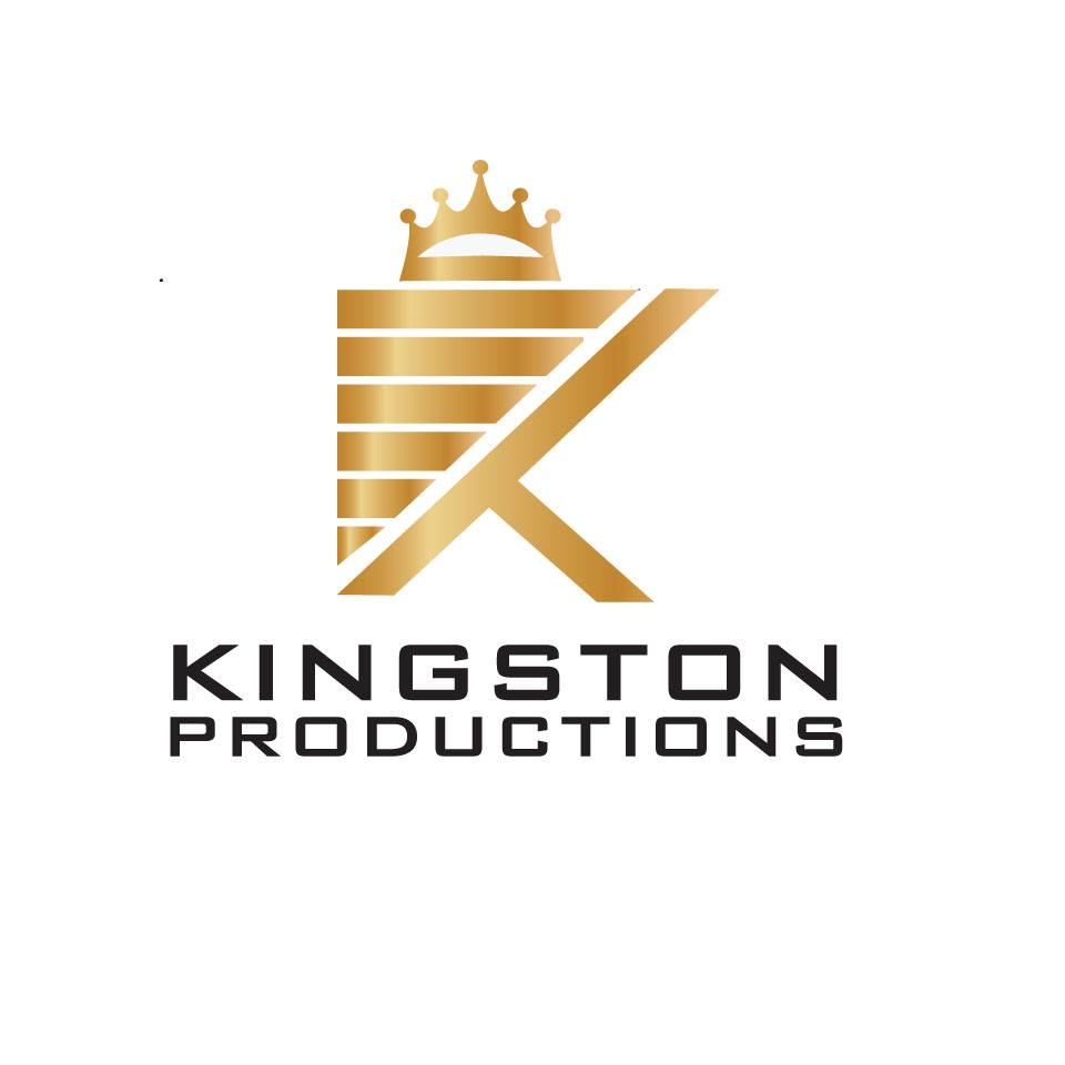 Logo Design by nebullagraphixx for this project | Design: #12922785