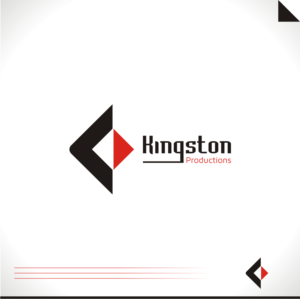 Logo Design by R!CKY for this project | Design: #12908262