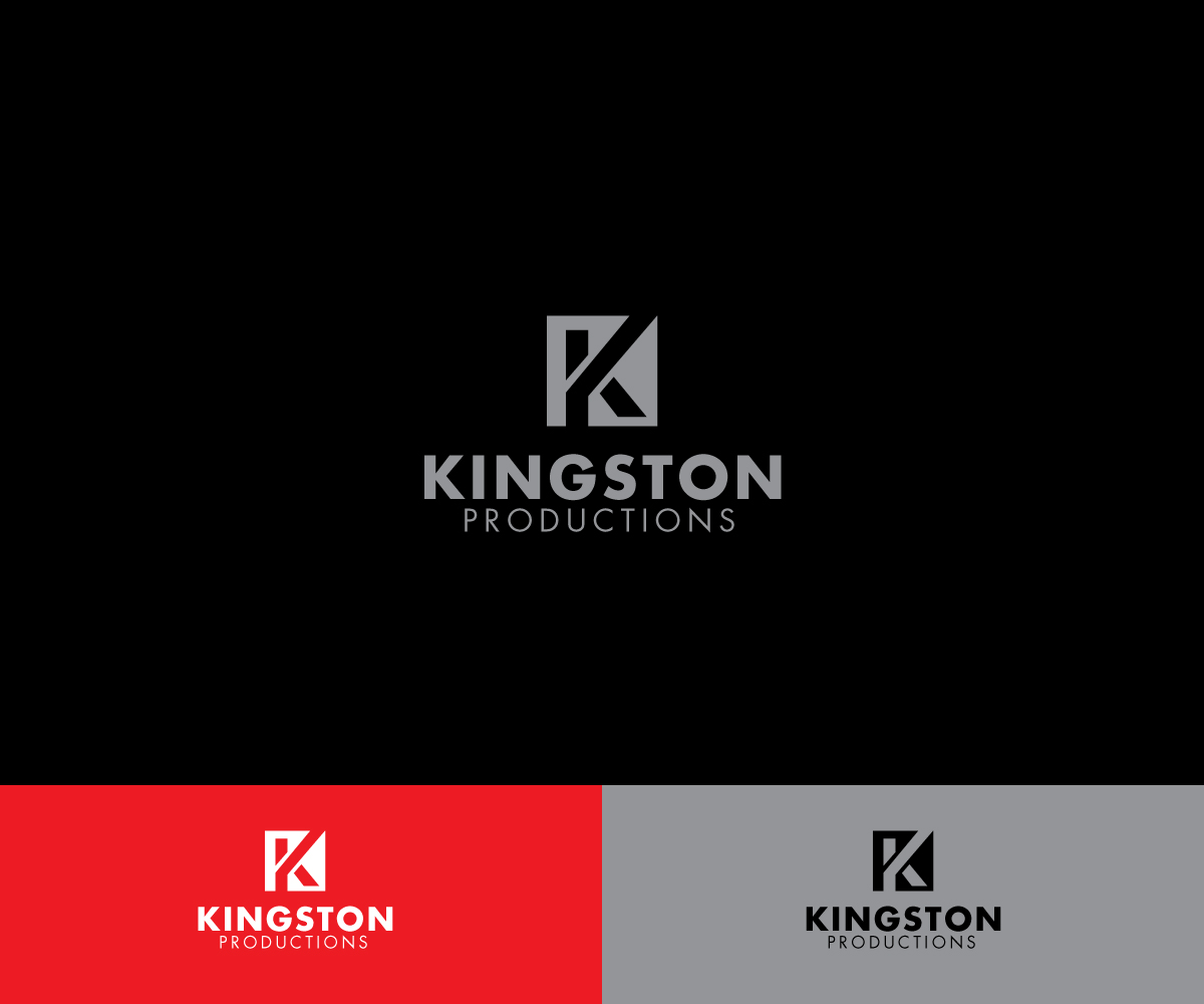 Logo Design by Omee63 for this project | Design #12890637