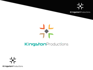 Logo Design by Zeeshan Ali for this project | Design: #12891732