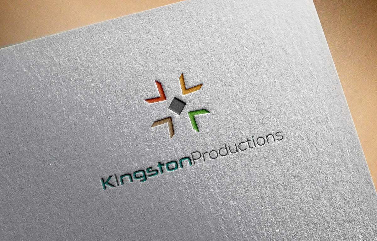 Logo Design by Zeeshan Ali for this project | Design #12891733