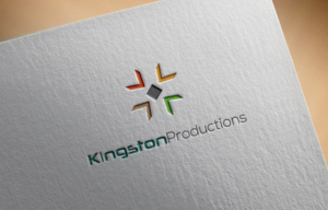 Logo Design by Zeeshan Ali for this project | Design: #12891733