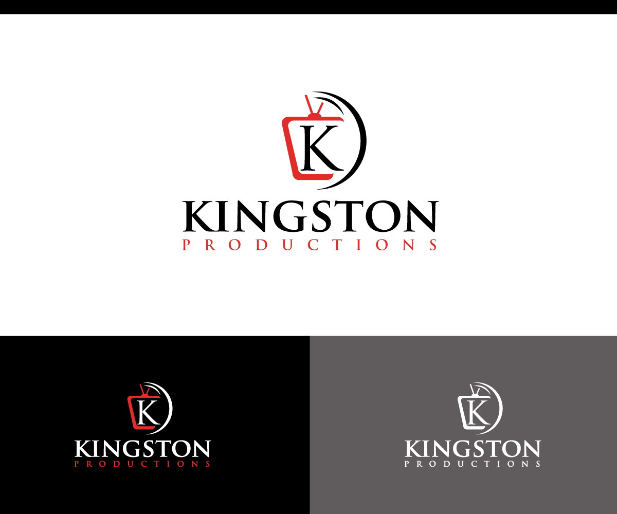 Logo Design by e-graphics for this project | Design #12892089