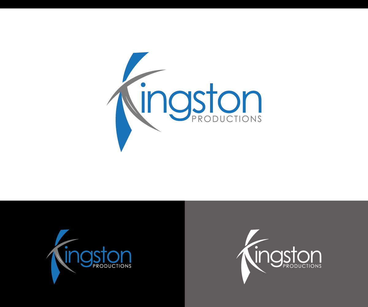 Logo Design by e-graphics for this project | Design #12892093