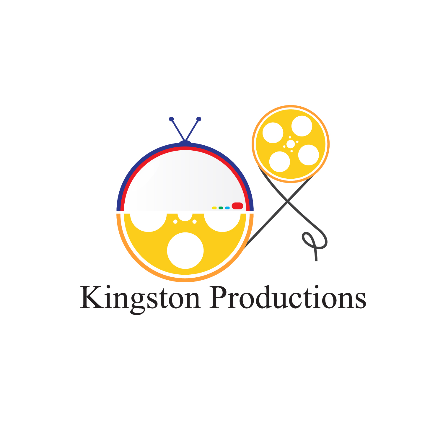 Logo Design by ujay for this project | Design #12980833