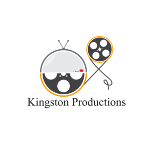 Logo Design by ujay for this project | Design: #12980844