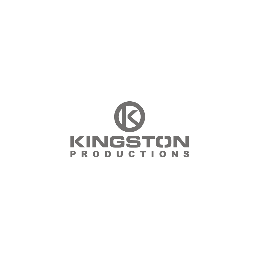 Logo Design by ardrawawa2 for this project | Design #12917942