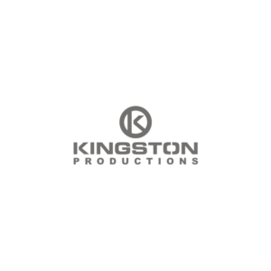 Logo Design by ardrawawa2 for this project | Design #12917942