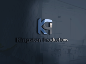 Logo Design by Decos Studio