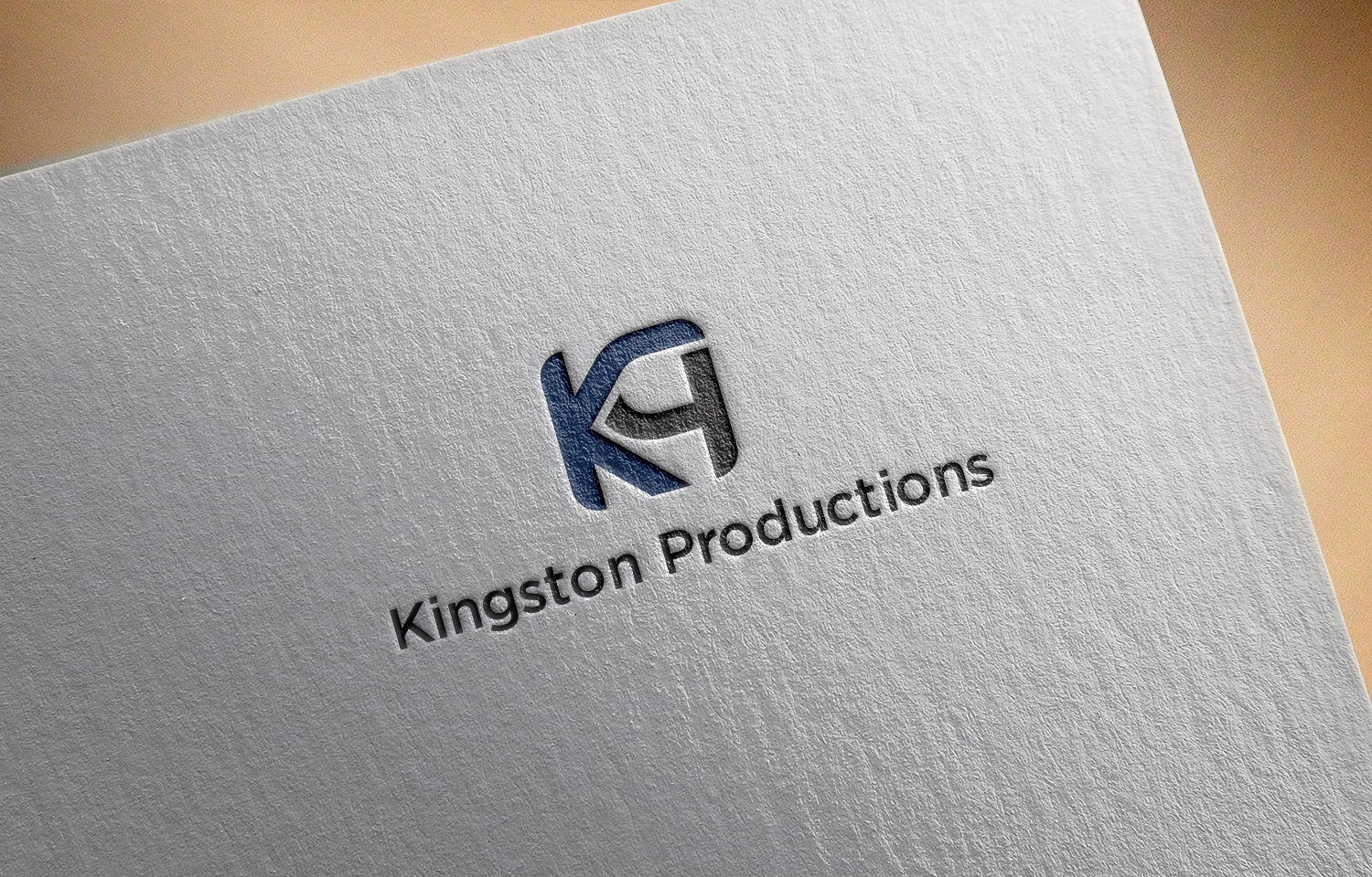 Logo Design by Decos Studio for this project | Design #12894838