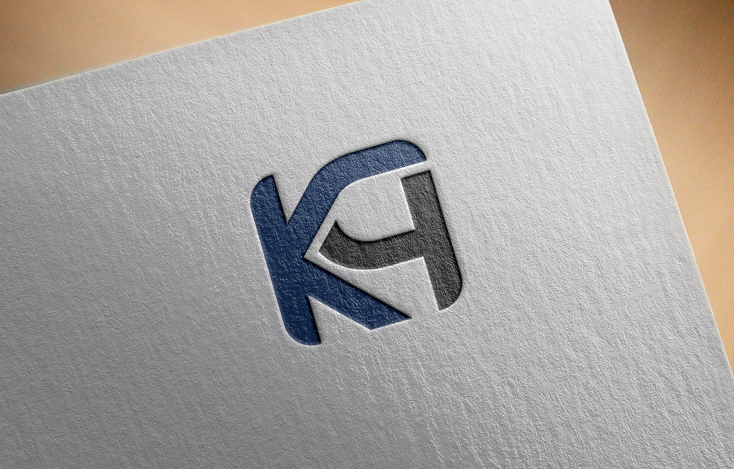 Logo Design by Decos Studio for this project | Design #12894840