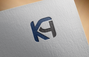 Logo Design by Decos Studio for this project | Design: #12894840