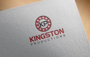 Logo Design by asman for this project | Design: #12894620