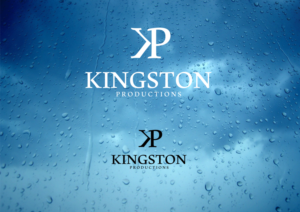 Logo Design by bragantinoc