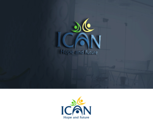 Logo Design by dharlan for this project | Design #12889059