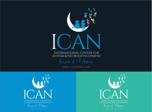 Logo Design by nikkiblue for this project | Design #12980261