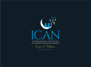 Logo Design by nikkiblue for this project | Design: #12980315