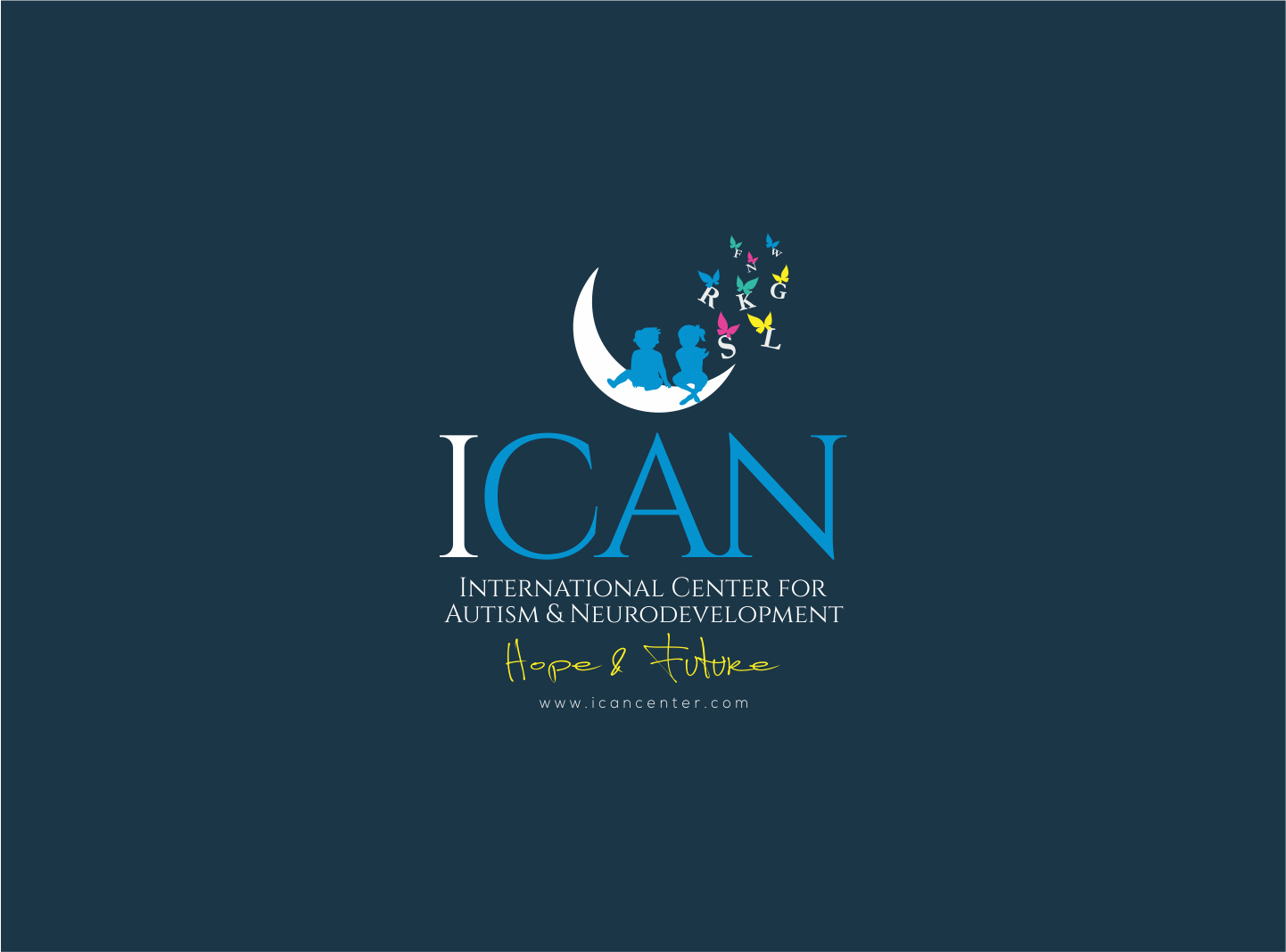 Logo Design by nikkiblue for this project | Design #12980402