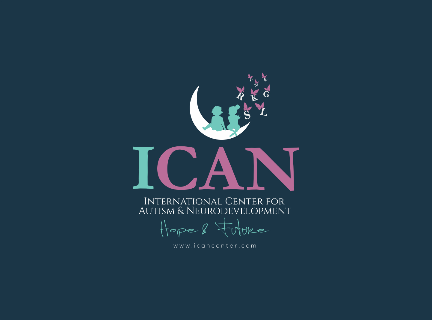 Logo Design by nikkiblue for this project | Design #12980968