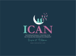 Logo Design by nikkiblue for this project | Design: #12980968
