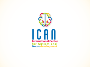 Diseño de Logo por fontasdesign para este proyecto | Diseño: #12963713