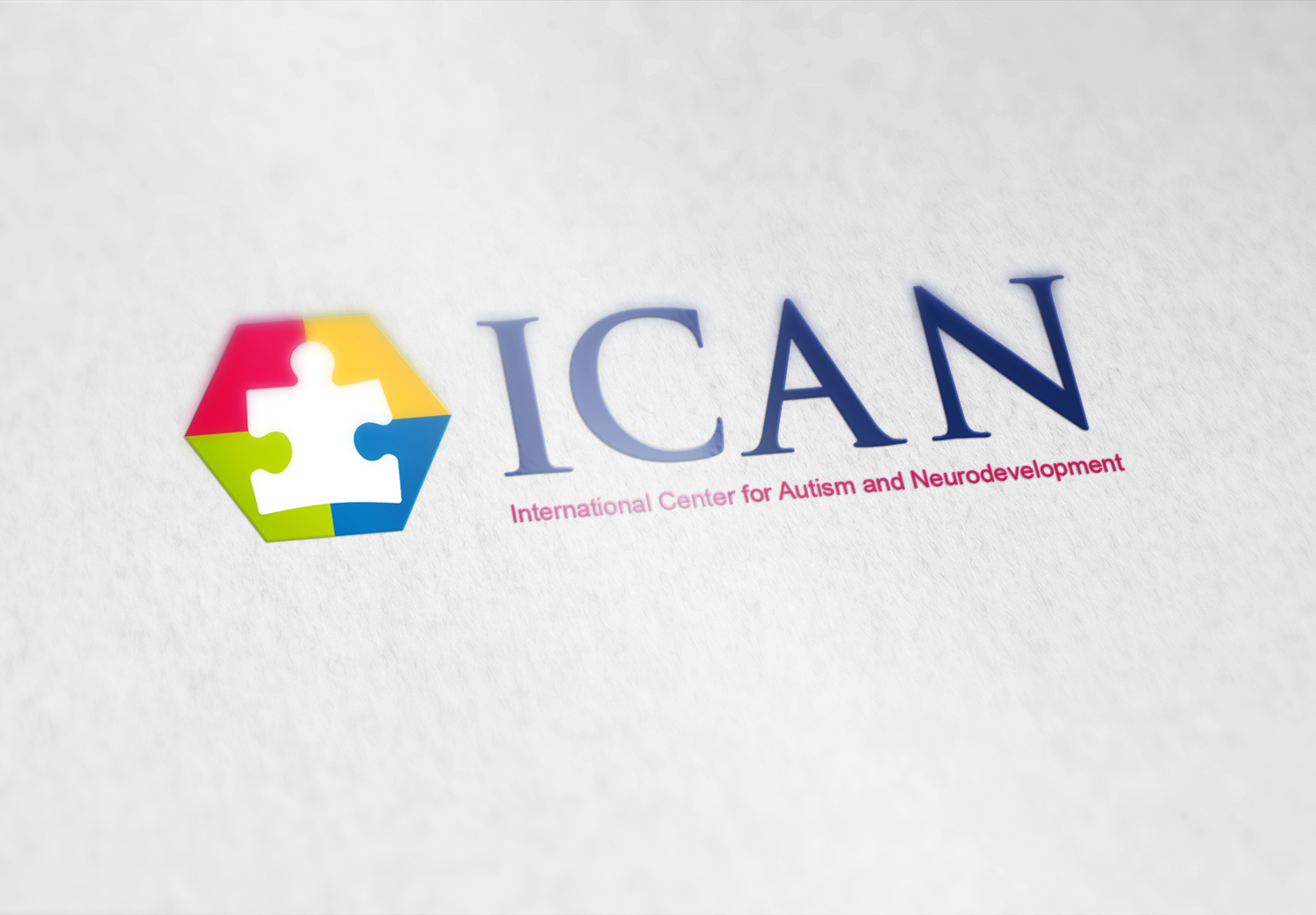 Logo Design by fontasdesign for this project | Design #12964008