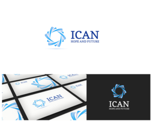 Logo Design by sbelogd for this project | Design: #12949247