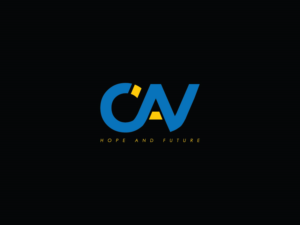 Diseño de Logo por tamizhekumaran para este proyecto | Diseño: #12880451