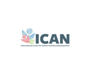 Logo Design by meygekon for this project | Design: #12980975
