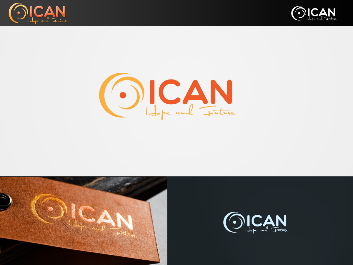 Logo Design by ArtSamurai for this project | Design #12898091