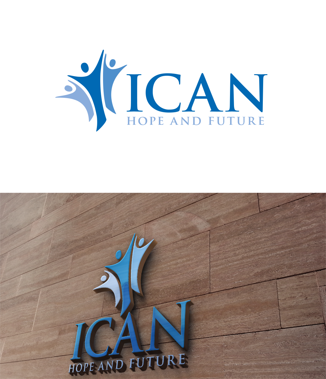 Logo Design by trufya for this project | Design #12983015