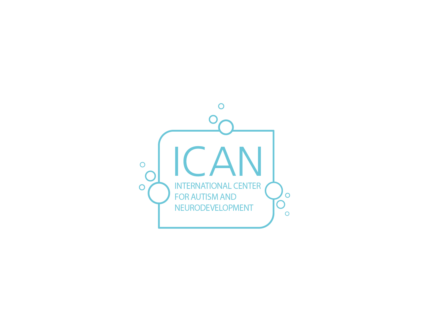 Logo Design by 10 Design for this project | Design #12886450