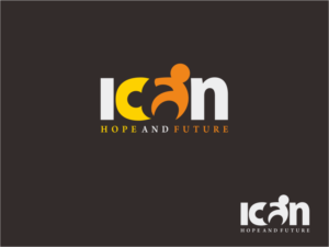 Logo Design by Bee Bee