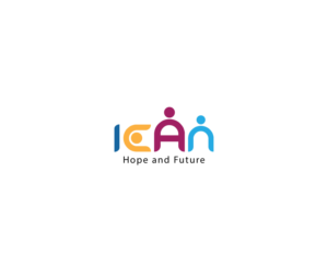 Logo Design by KabhTech Studio