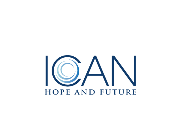 Logo Design by Alien Cookie for this project | Design #12879163