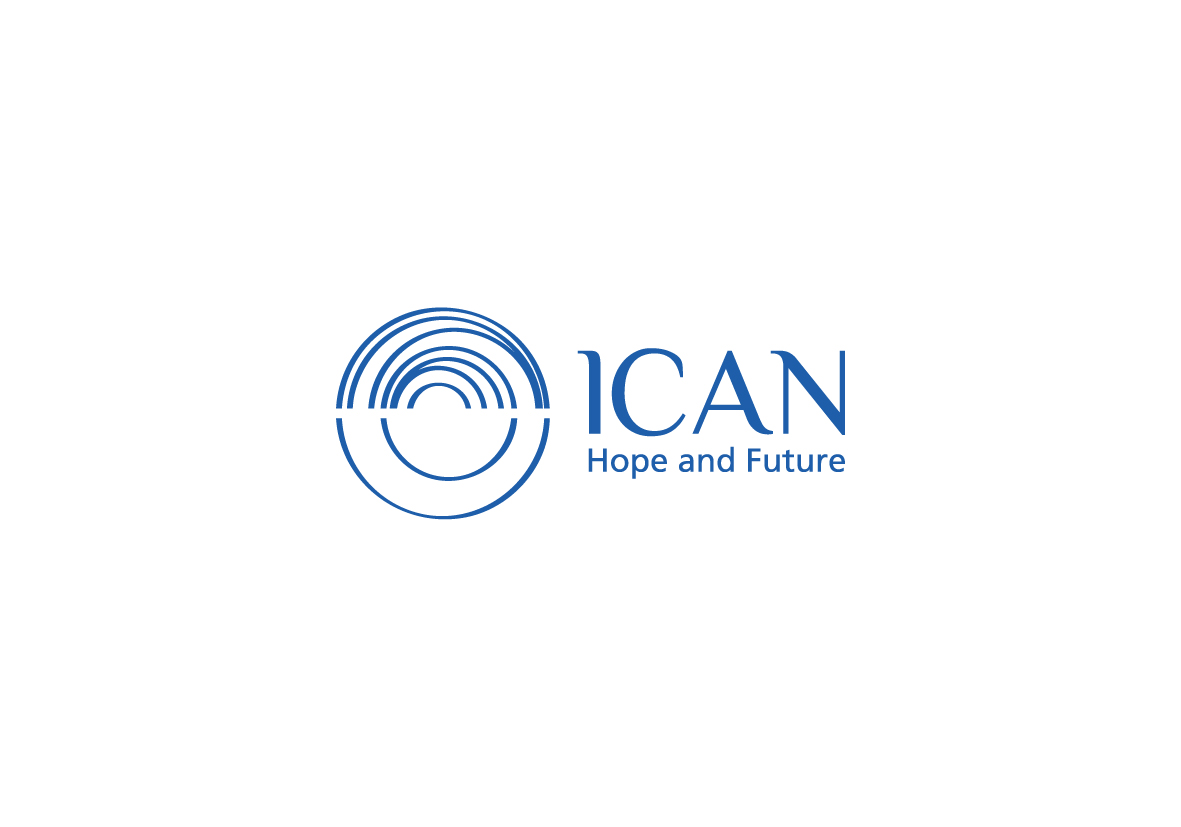 Logo Design by alexis alemán for this project | Design #12917022