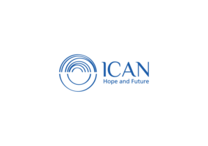 Logo Design by alexis alemán for this project | Design #12917022