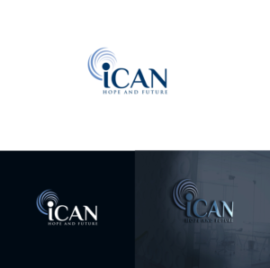 Logo Design by BehindSymbols for this project | Design: #12956352